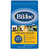 Bil-Jac Select Dry Dog - 6 lb